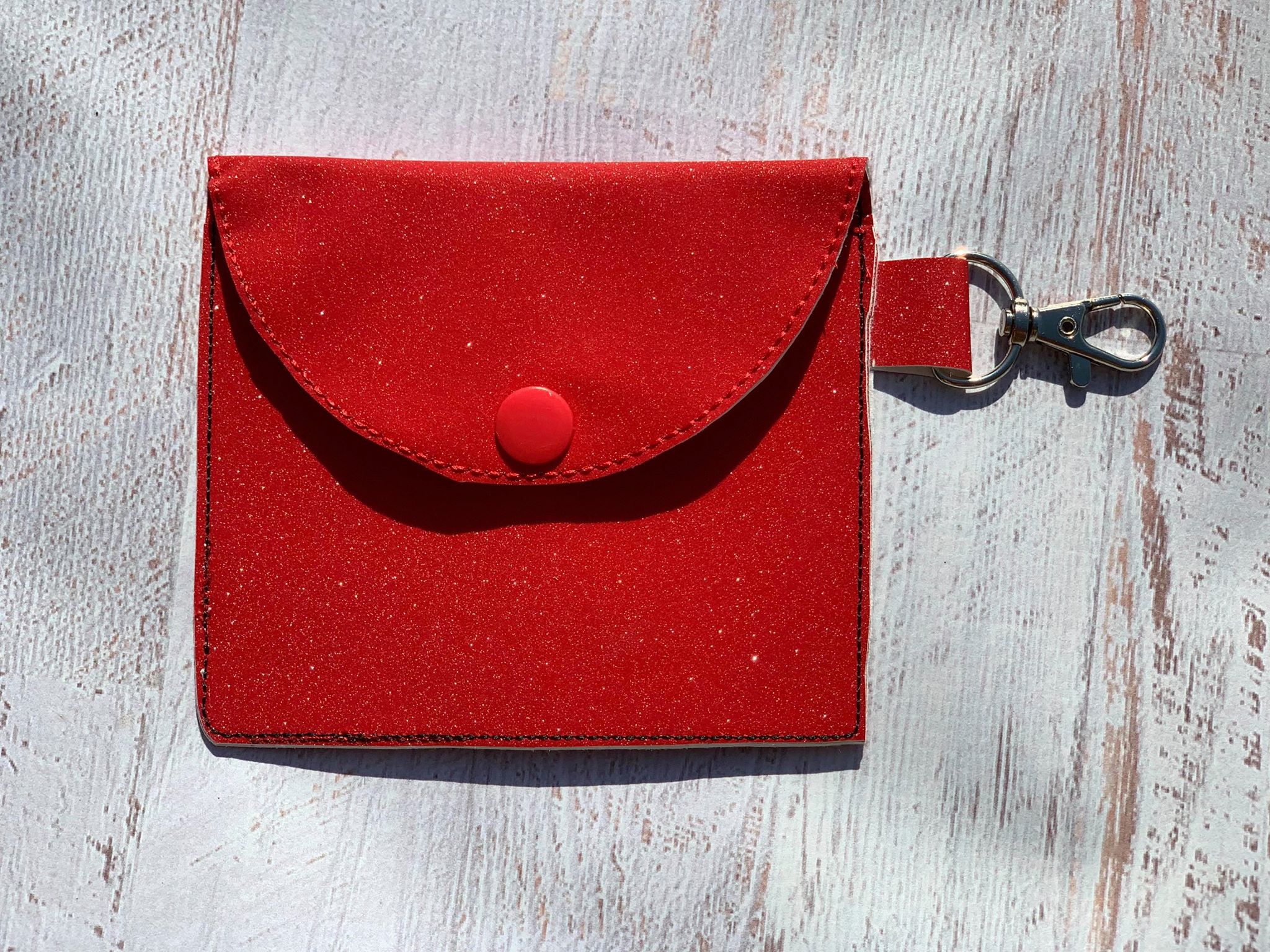 SriShopify Handcrafted Banjara embroidered handbag | Applique Mirror work  Handbag for Women | Traveling bag | Zipper Tote Bag | ladies shoulder bag |  Shopping bag Medium brown purse